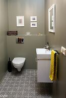 Harbour Inn guesthouse