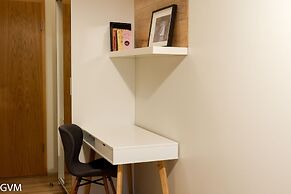 Harbour Inn guesthouse