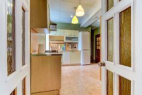 Welcome Home Apartments Fontanka 18