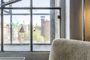 Meisterzimmer