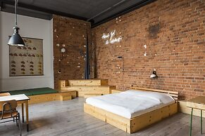 Meisterzimmer