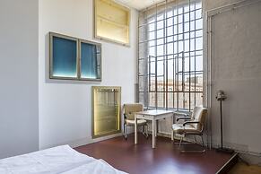 Meisterzimmer