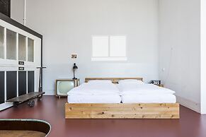 Meisterzimmer