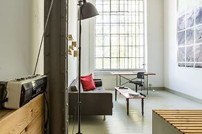 Meisterzimmer