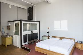 Meisterzimmer