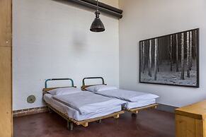 Meisterzimmer