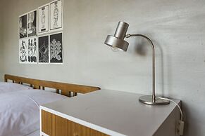 Meisterzimmer