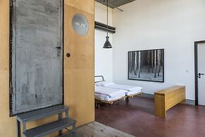 Meisterzimmer