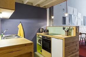 Meisterzimmer