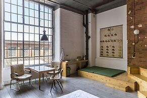 Meisterzimmer