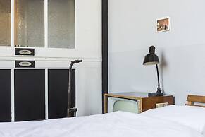 Meisterzimmer