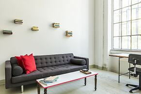 Meisterzimmer