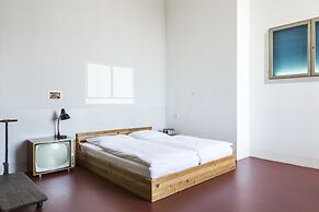 Meisterzimmer