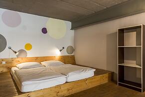 Meisterzimmer
