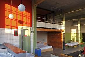 Meisterzimmer