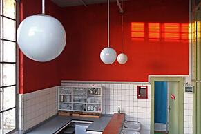 Meisterzimmer