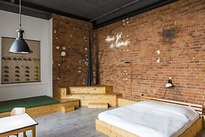 Meisterzimmer