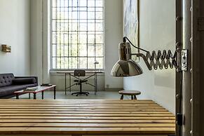 Meisterzimmer