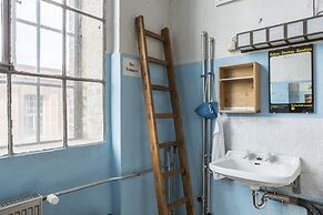 Meisterzimmer