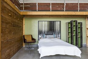 Meisterzimmer