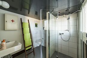 Meisterzimmer