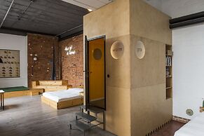 Meisterzimmer