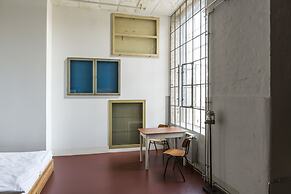 Meisterzimmer