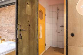 Meisterzimmer