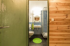 Meisterzimmer