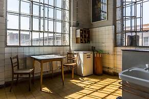 Meisterzimmer