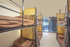 OYO 723 Lamphun Hostel