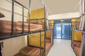 OYO 723 Lamphun Hostel