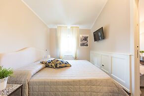 Hotel Miro'