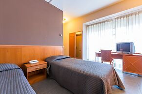 Hotel Miro'