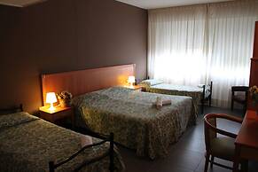 Hotel Miro'