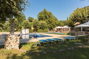 Hotel Miro'
