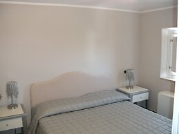 Hotel Miro'