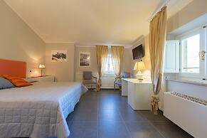 Hotel Miro'
