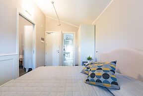 Hotel Miro'