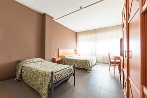 Hotel Miro'