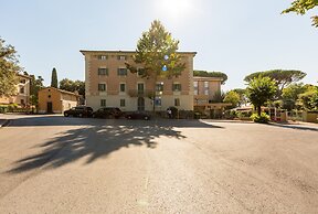Hotel Miro'