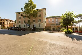 Hotel Miro'