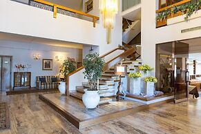 Hotel Miro'