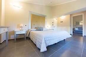 Hotel Miro'