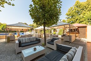 Hotel Miro'