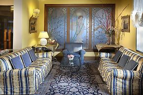 Hotel Miro'