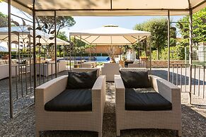 Hotel Miro'