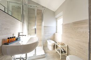 Hotel Miro'