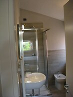 Hotel Miro'