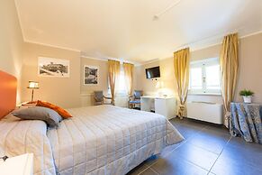 Hotel Miro'